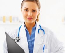 Cum diagnosticam afectiunile ficatului?