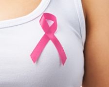 Mamografia salveaza vieti 2