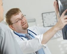 Depistarea precoce a cancerului de prostata 2