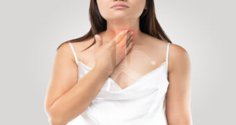 Ce este bronșita acută și care sunt simptomele
