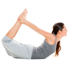 reduce durerile de spate osteocondroza c4