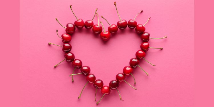 cirese beneficii, cirese vitamine si minerale, cirese continut de antioxidanti, ciresele si sanatatea inimii, cirese beneficii pentru somn, ciresele si greutatea,