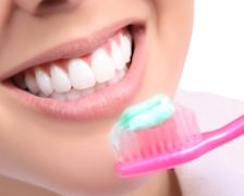 5 reguli pentru o igiena orala corecta