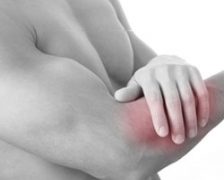 Preveniti durerile reumatismale cu tratamente balneoclimaterice
