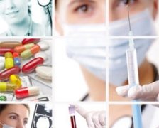 Cum ne pregatim pentru analizele medicale?