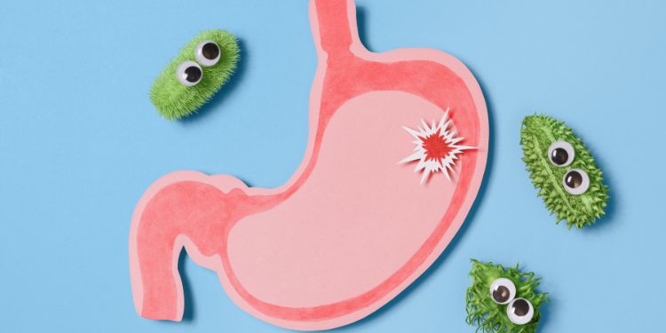 gastrita acuta, ce cauze are gastrita acuta, ce simptome are gastrita acuta, gastrita acuta tratament, cum se trateaza gastrita acuta, Cce este gastrita acuta, gastrita acuta factori de risc, medicamente gastrita acuta, gastrita acuta si alcoolul, diagnostic gastrita acuta, investigatii necesare gastrita acuta, endoscopie gastrita acuta, gastrita acuta Helicobacter pylori, complicatii gastrita acuta,