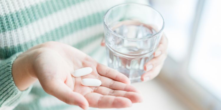 gastrita acuta factori de risc, medicamente gastrita acuta,