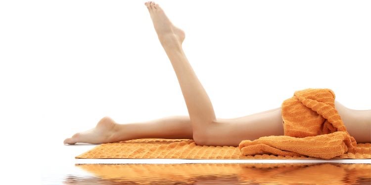Apele termale va ajuta sa scapati de afectiunile dermatologice, articulare, cardiace