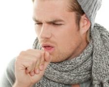 Tusea, expresia afectiunilor respiratorii, digestive, cardiovasculare