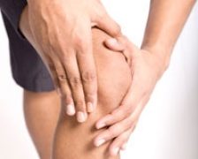 Deficitul de seleniu si riscul aparitiei osteoartritei