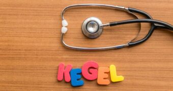 Intervențiile chirurgicale, înlocuite cu exerciții Kegel