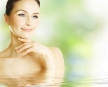 Antioxidantii, secretul sanatatii si frumusetii