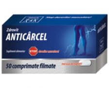 Anticarcel – Spune STOP carceilor!