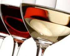 AlcoHelp, aliatul impotriva consumului abuziv de alcool