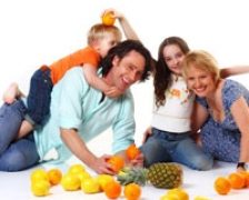 Antioxidantii, secretul sanatatii si frumusetii  2