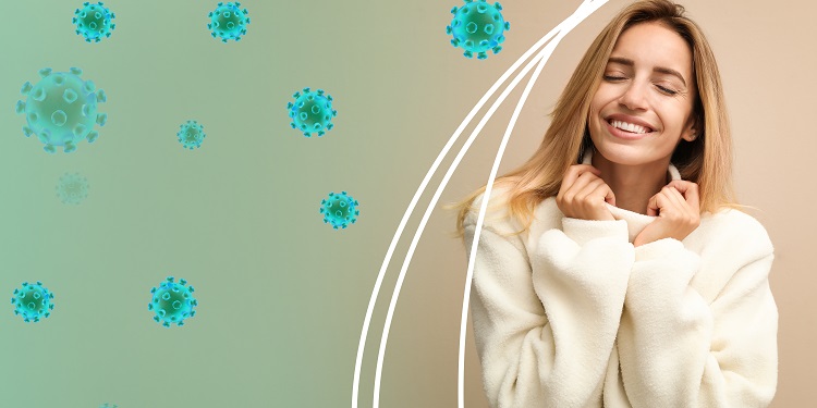propolis beneficii antimicrobiene, propolis contraindicatii si precautii,