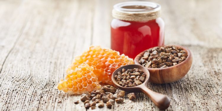 ce este propolisul, propolis beneficii pentru sanatate, propolis beneficii cosmetice, propolis beneficii hepatice, propolis beneficii pentru imunitate, propolis beneficii antimicrobiene, propolis contraindicatii si precautii,