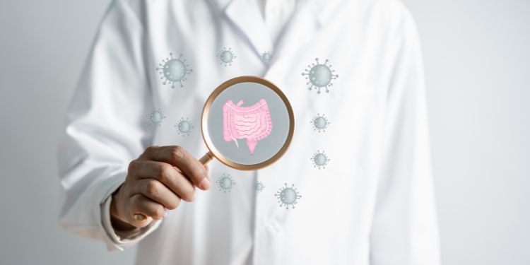 toxiinfectie alimentara primul ajutor, ce este toxiinfectia alimentara, simptome toxiinfectie alimentara, toxiinfectia alimentara cand trebuie sa mergeti la spital, cum sa preveniti toxiinfectia alimentara,