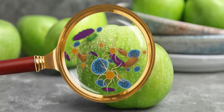toxiinfectie alimentara primul ajutor, ce este toxiinfectia alimentara, simptome toxiinfectie alimentara, toxiinfectia alimentara cand trebuie sa mergeti la spital, cum sa preveniti toxiinfectia alimentara,