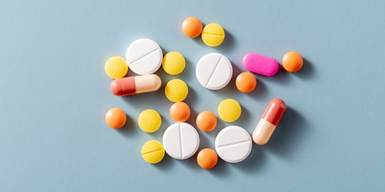 ce este cefaleea hipnica, simptome cefalee hipnica, tratament cefalee hipnica, cauze cefalee hipnica, cefalee hipnica prevenire,