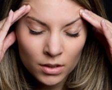 Melatonina, posibil remediu in cazul migrenelor