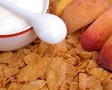 Probioticele faciliteaza digestia si refac flora intestinala