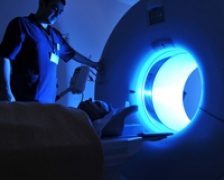 Tomografia, investigatie moderna, rapida, nedureroasa