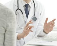 Sfaturi practice pentru un ficat sanatos