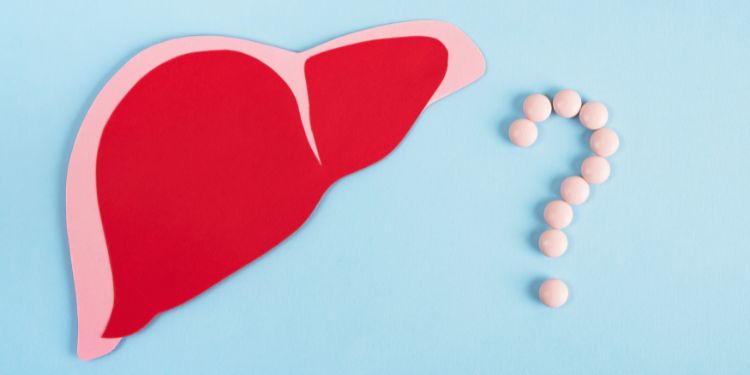 ficat sanatos si medicamentele, ficat sanatos si suplimentele alimentare, ficat sanatos si somnul, ficat sanatos si preventia,