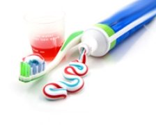 Cum alegem pasta de dinti si ce efecte obtinem?