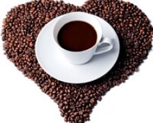 Ce efecte are cafeaua asupra inimii?