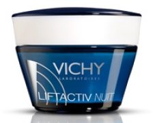 Noua formula Vichy Liftactiv bazata pe ramnoza