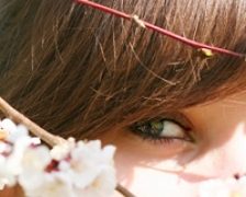 Conjunctivita alergica, cea mai comuna forma de alergie oculara