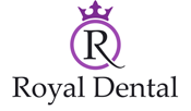 royaldentar