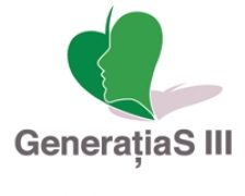 GeneratiaS, prima caravana educationala de film pe teme de sanatate