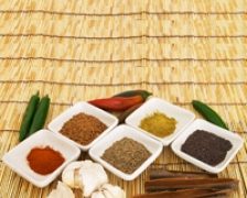 Remedii naturale pentru alergiile respiratorii