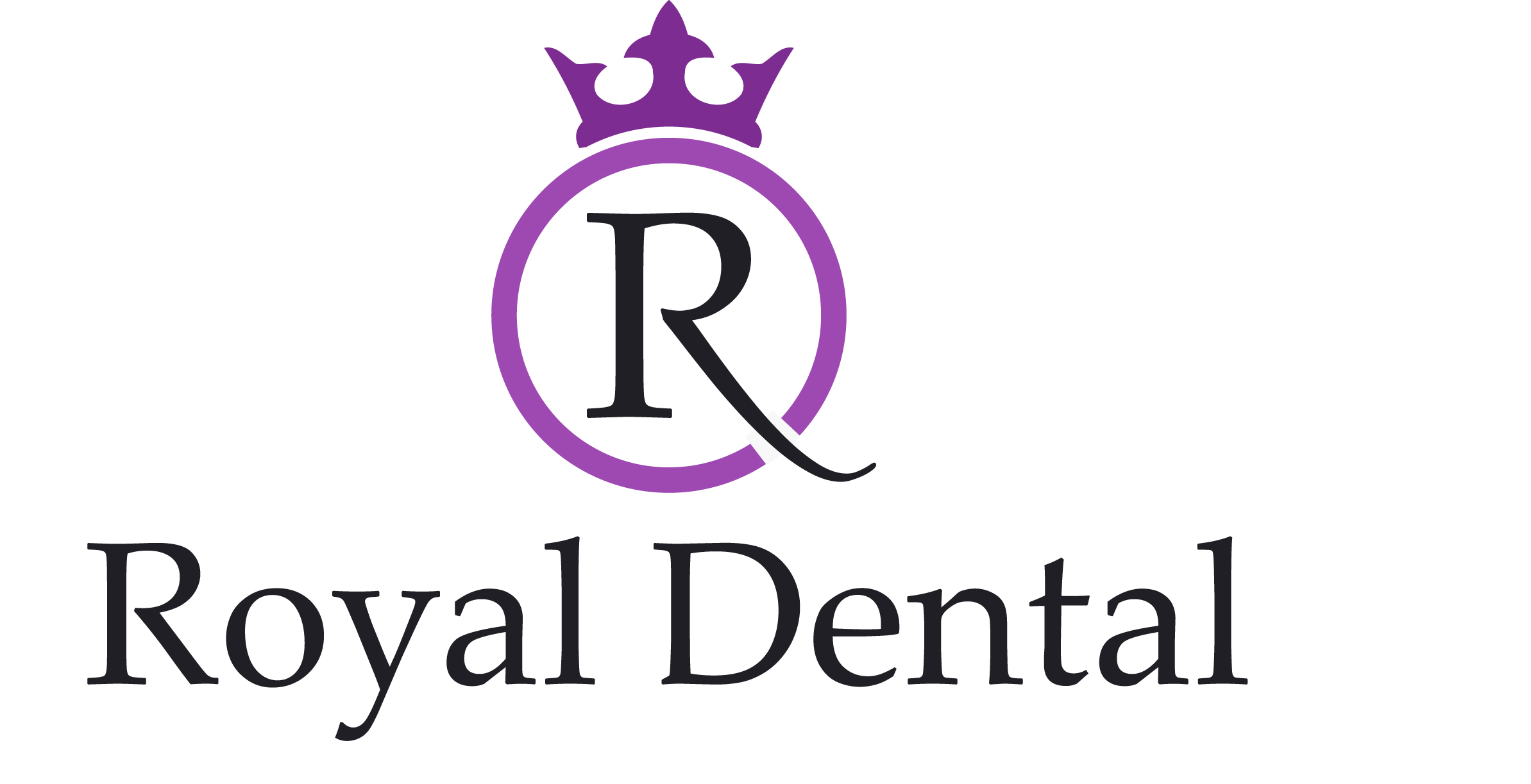 Royal_Dental_-_final_2