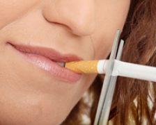 Peste 1 miliard de oameni sunt dependenti de tutun