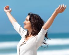 Vitamina D regleaza ritmul cardiac