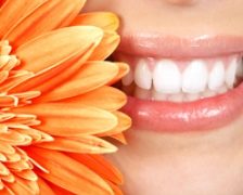 Cum influenteaza temperatura problemele dentare?