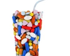 Combinatiile de medicamente pot fi fatale persoanelor peste 65 de ani