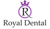 sigla-Royal-Dental-de-adaugat-la-sf-textului