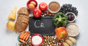 Ce trebuie să știm despre crom? Roluri și funcții în organism, beneficii importante