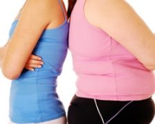 Obezitatea, principalul factor al aparitiei cancerului de san