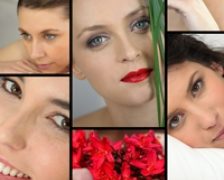 Strategii anti-aging de ingrijire a pielii