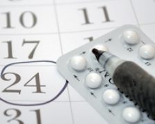 Contraceptia dupa 30 de ani