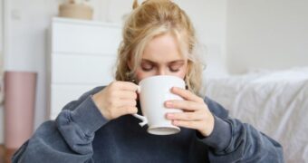 Pietre la rinichi? Aceste ceaiuri vă pot ajuta