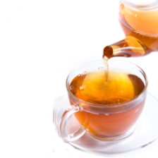 ceai de merisor pentru pietre la rinichi)