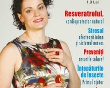 Revista Farmacia Ta Iunie