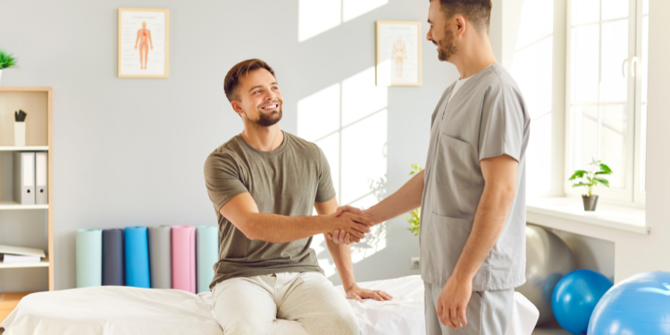 chiropractica, beneficii chiropractica, chiropracticieni, 